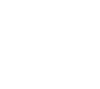 ricambi-triumph.it